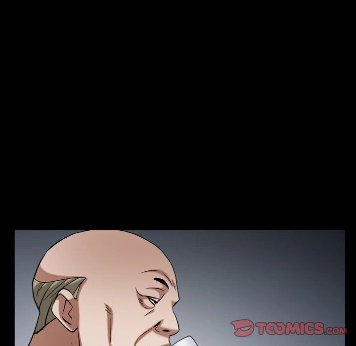 Chapter 61, page 27
