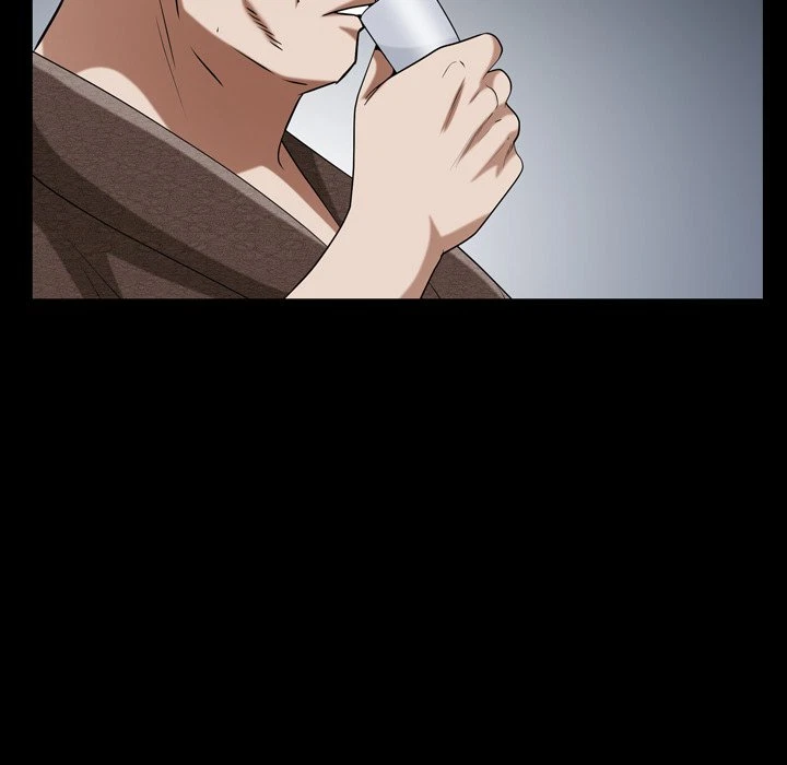 Chapter 61, page 28