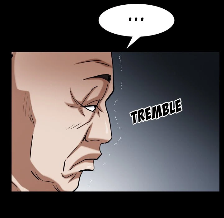 Chapter 61, page 29