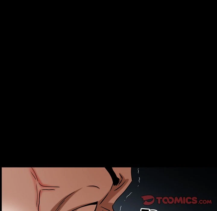 Chapter 61, page 30