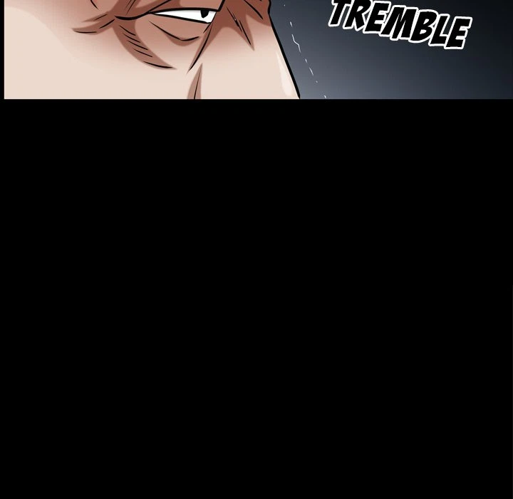 Chapter 61, page 31