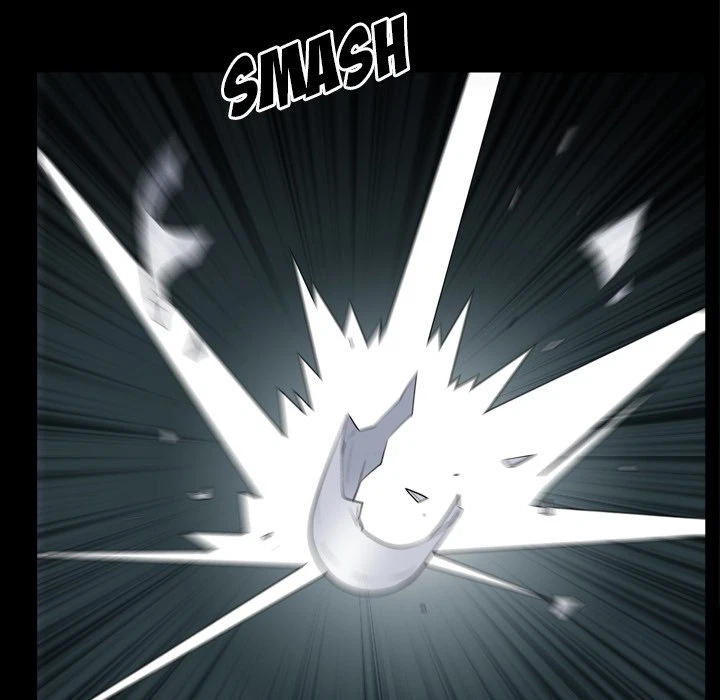 Chapter 61, page 32