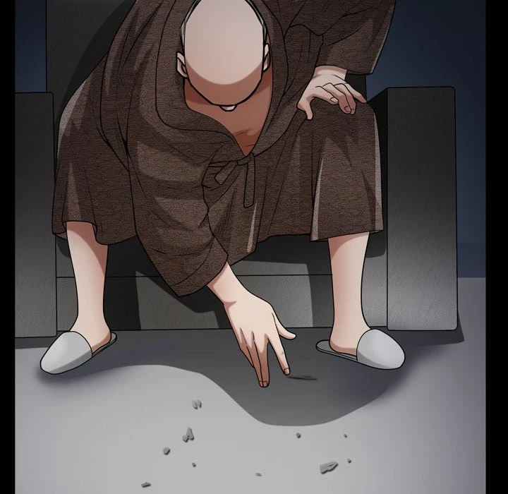 Chapter 61, page 34