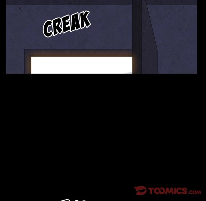 Chapter 61, page 36
