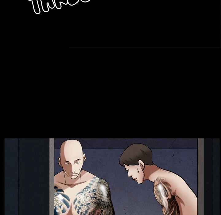 Chapter 61, page 38