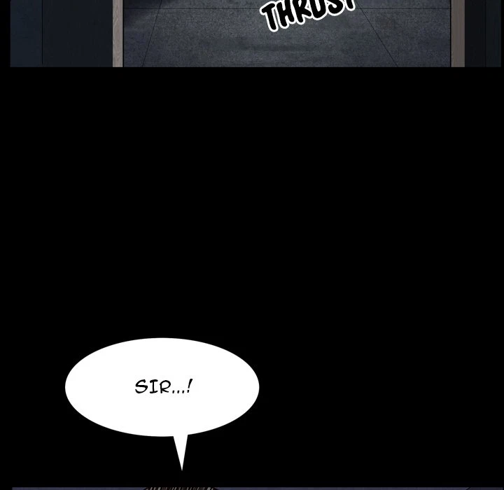 Chapter 61, page 40