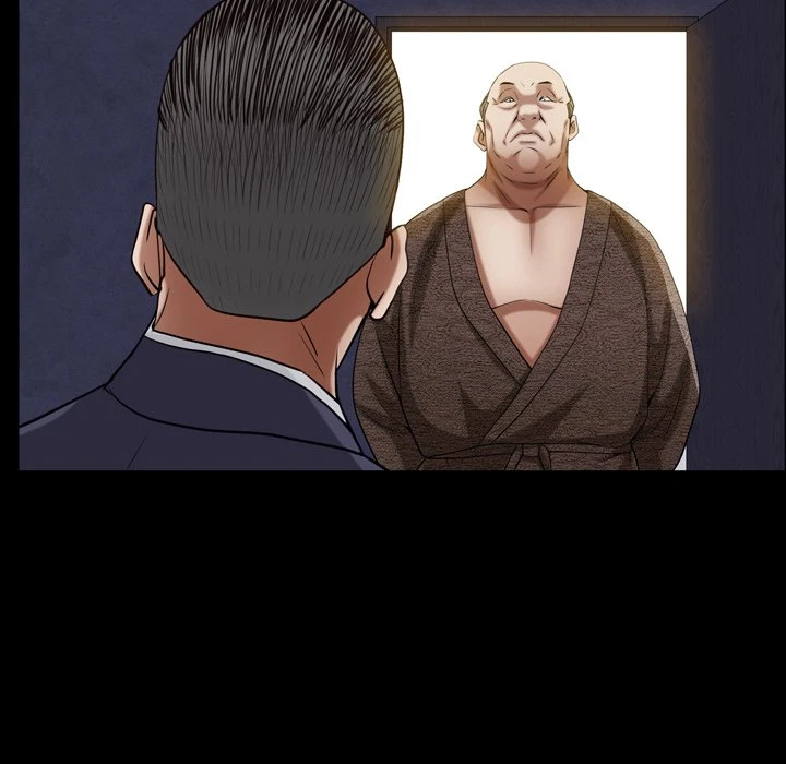 Chapter 61, page 41