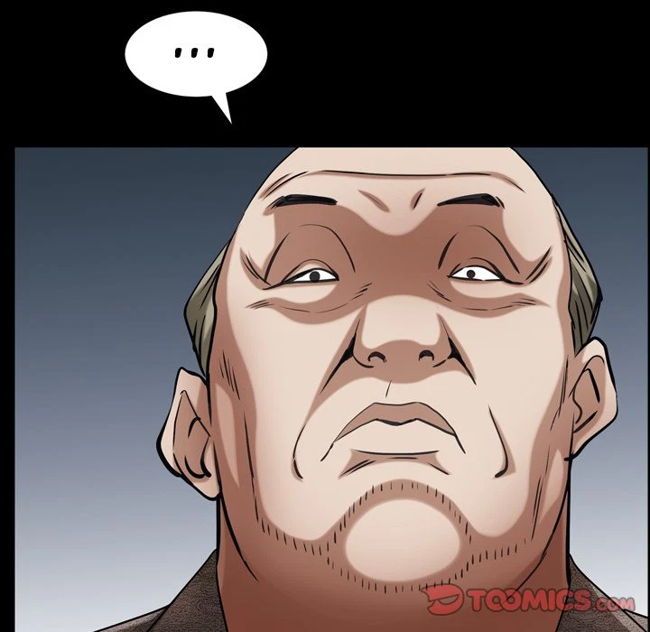 Chapter 61, page 42