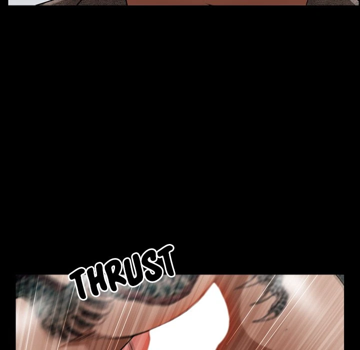 Chapter 61, page 43