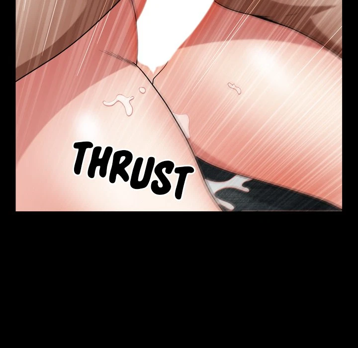 Chapter 61, page 44