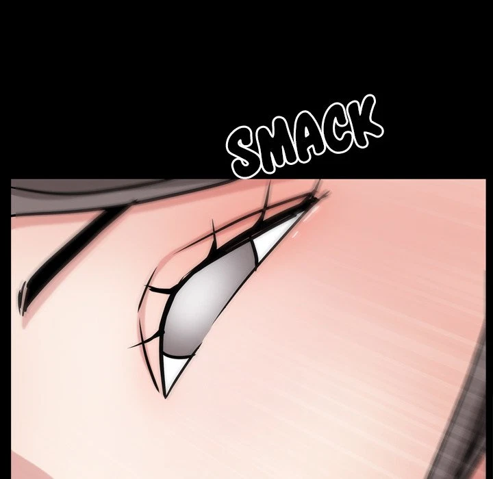 Chapter 61, page 47