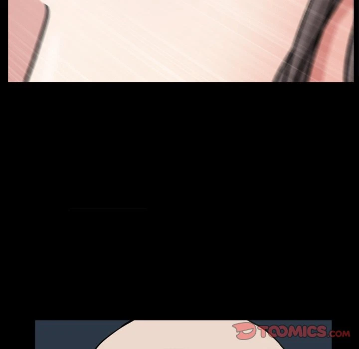 Chapter 61, page 48