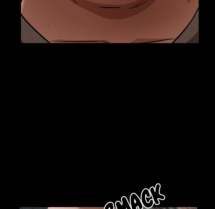 Chapter 61, page 50