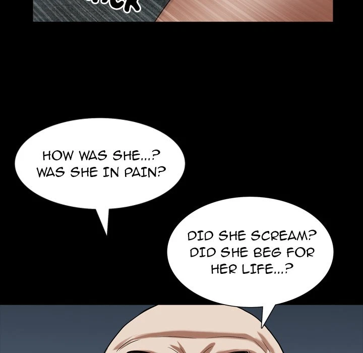 Chapter 61, page 52