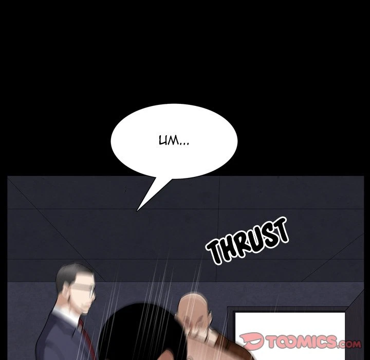 Chapter 61, page 54