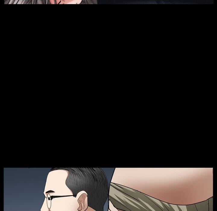 Chapter 61, page 56