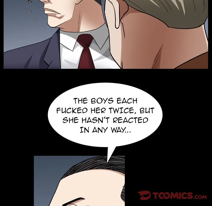Chapter 61, page 57
