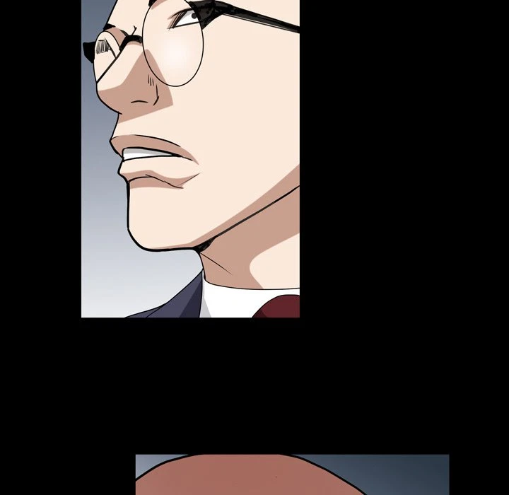 Chapter 61, page 58
