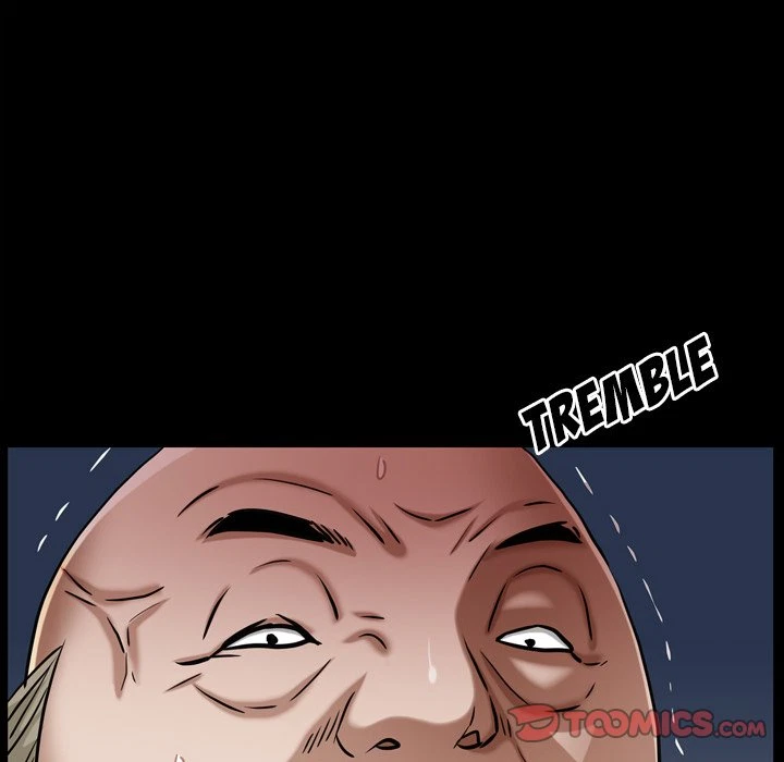 Chapter 61, page 6
