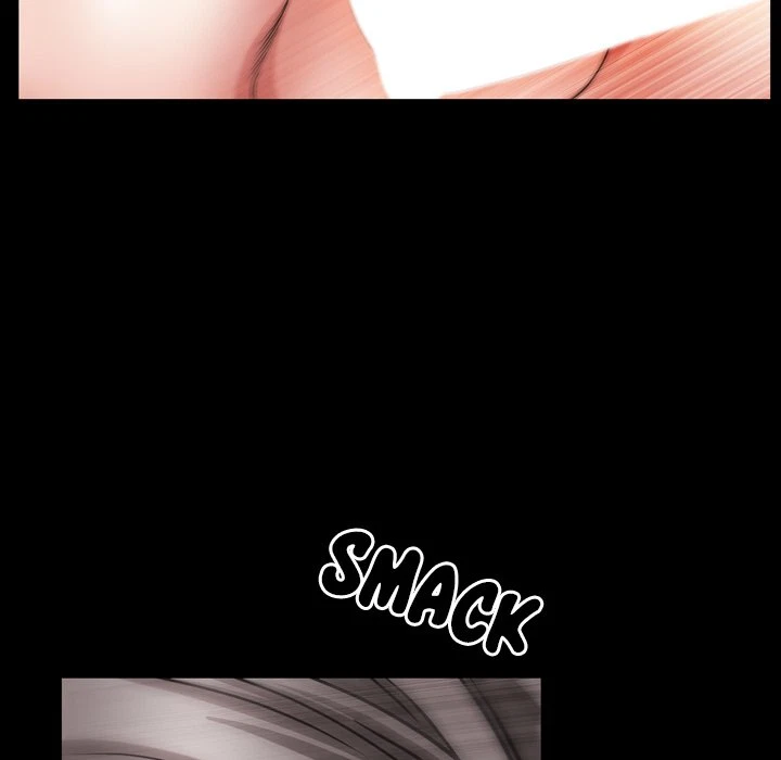 Chapter 61, page 62
