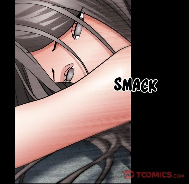 Chapter 61, page 63