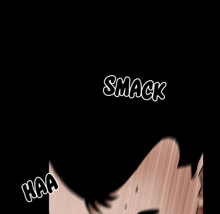 Chapter 61, page 64