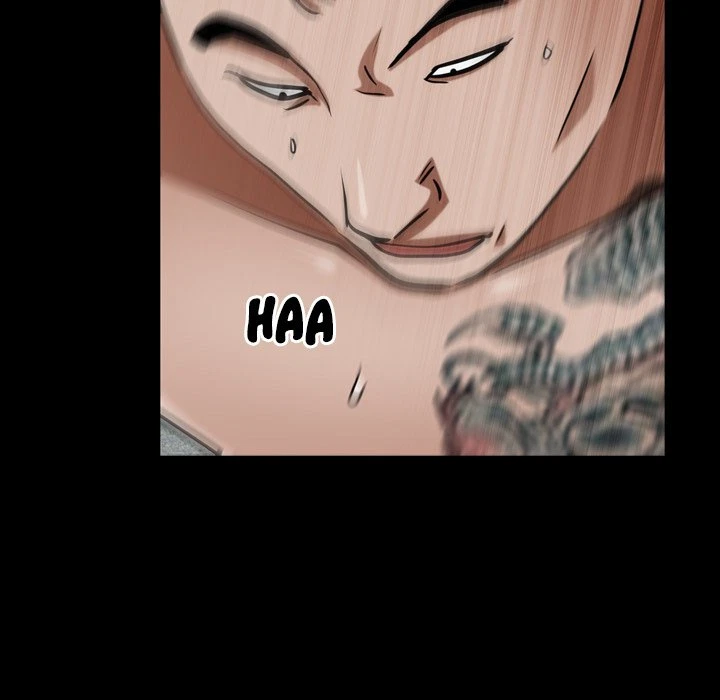 Chapter 61, page 65