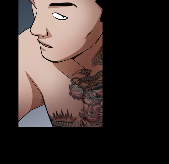 Chapter 61, page 68