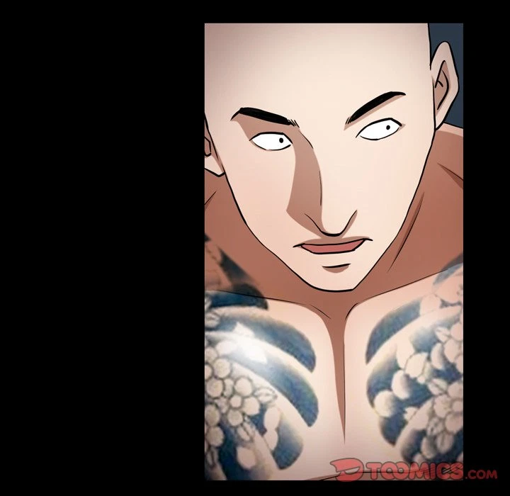 Chapter 61, page 69
