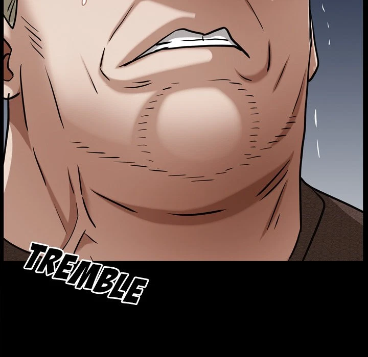 Chapter 61, page 7