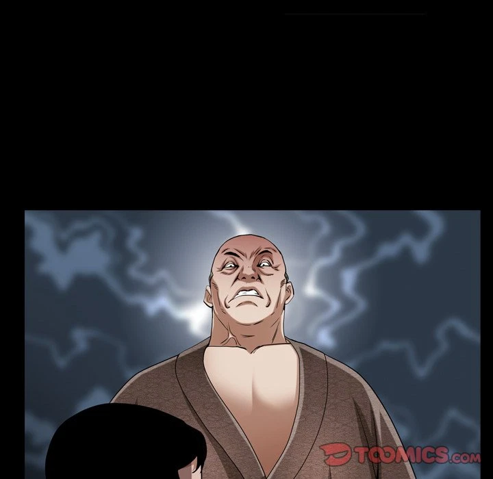 Chapter 61, page 72