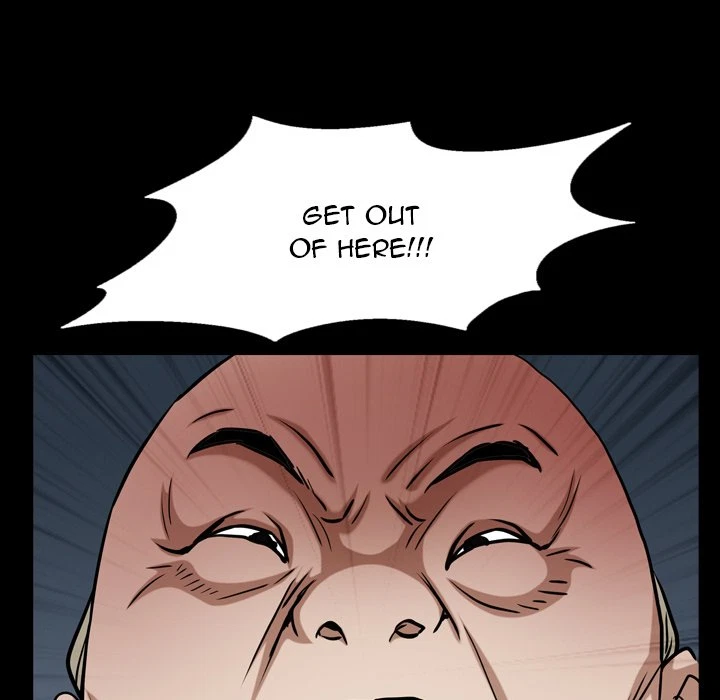 Chapter 61, page 74