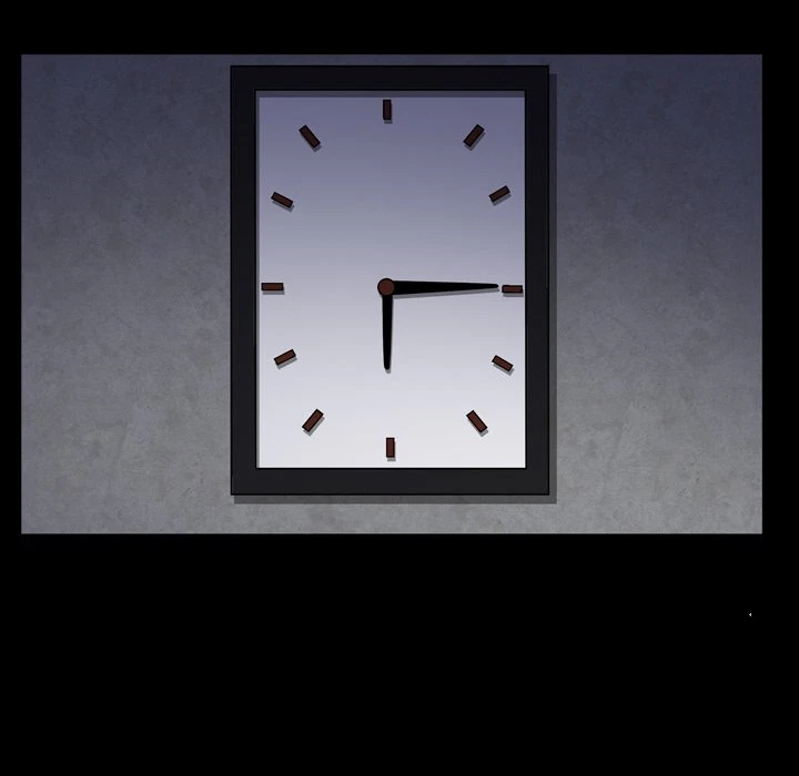 Chapter 61, page 77