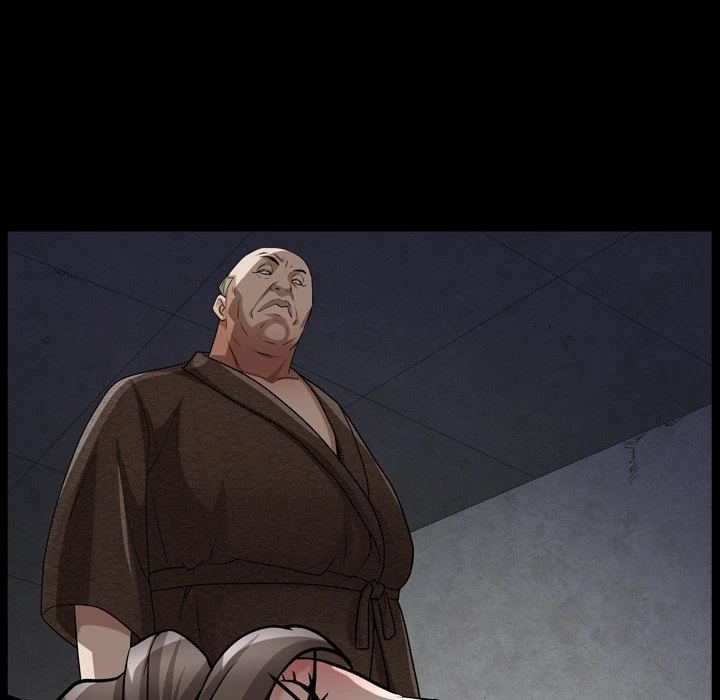 Chapter 61, page 80