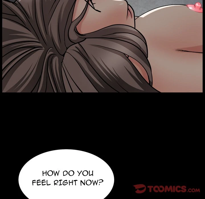 Chapter 61, page 81