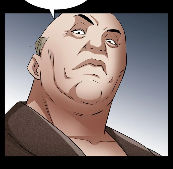 Chapter 61, page 82
