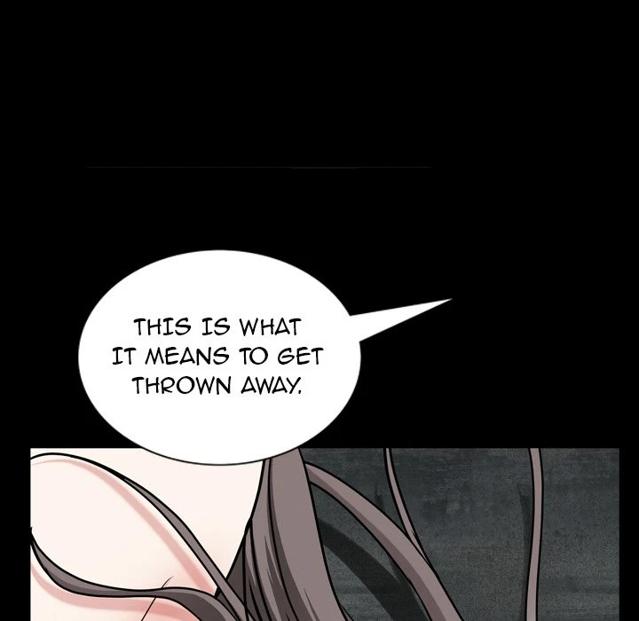 Chapter 61, page 83