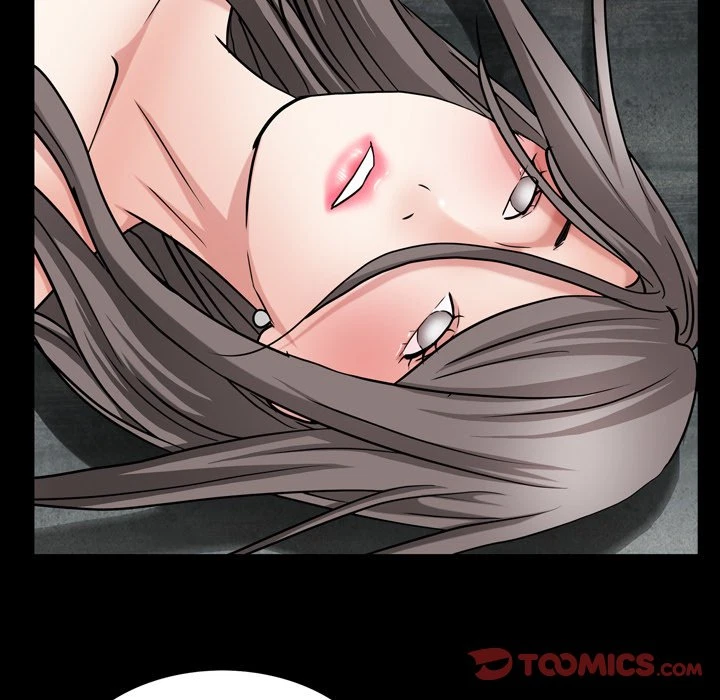 Chapter 61, page 84
