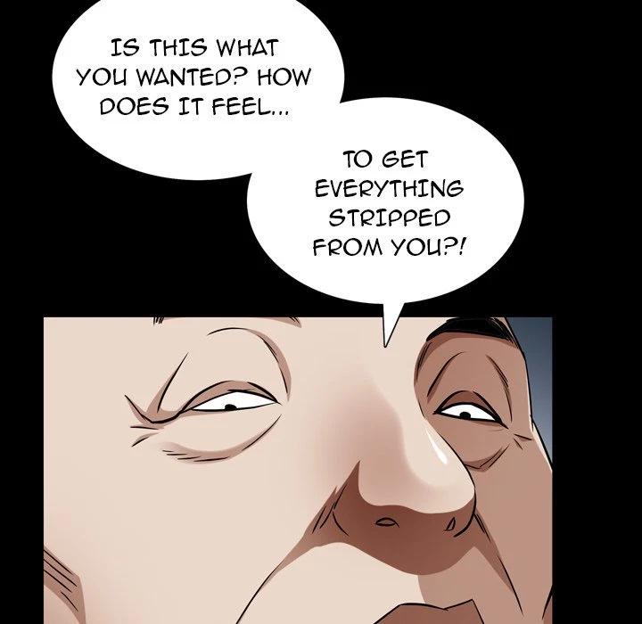 Chapter 61, page 85
