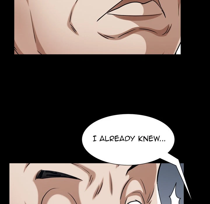 Chapter 61, page 86