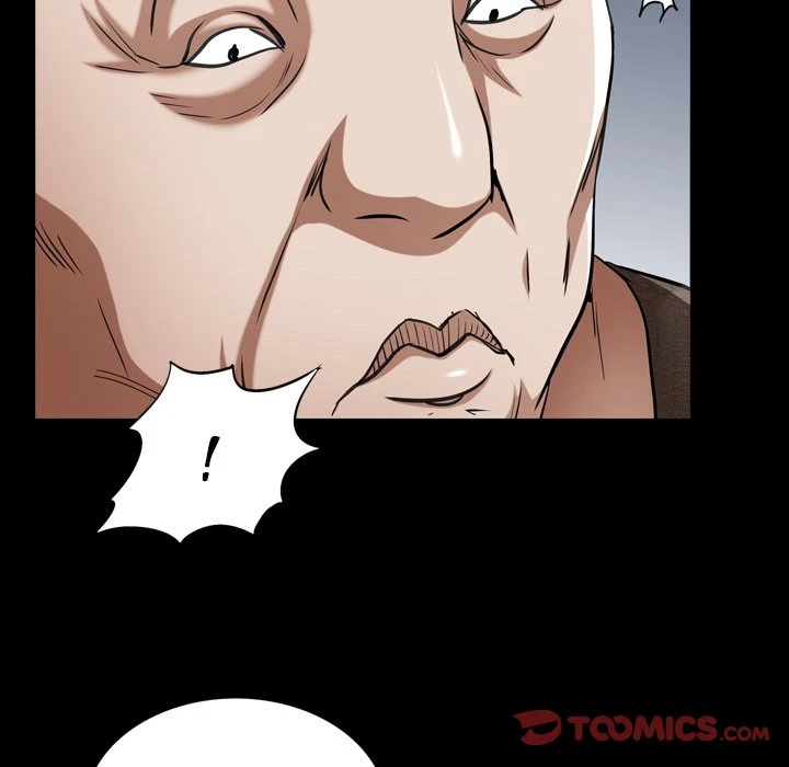 Chapter 61, page 87