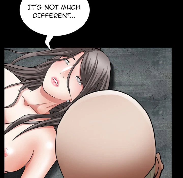 Chapter 61, page 88