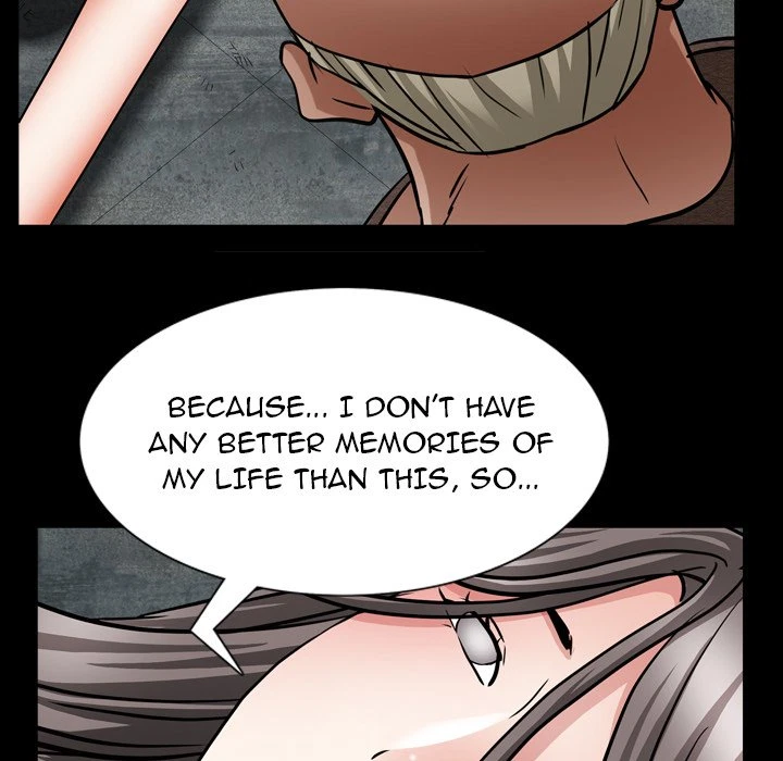 Chapter 61, page 89