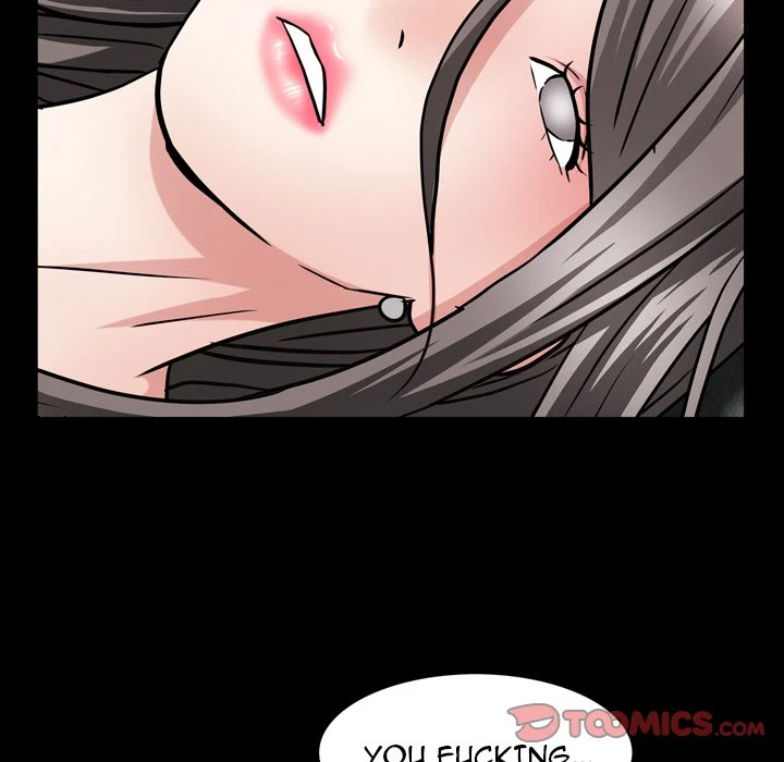 Chapter 61, page 90