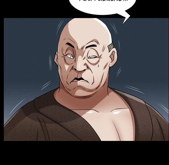 Chapter 61, page 91
