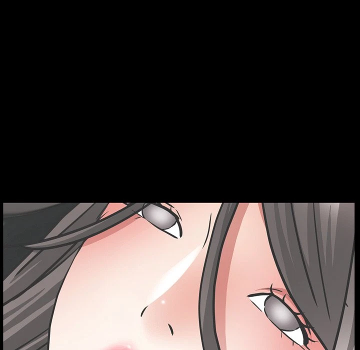 Chapter 61, page 92