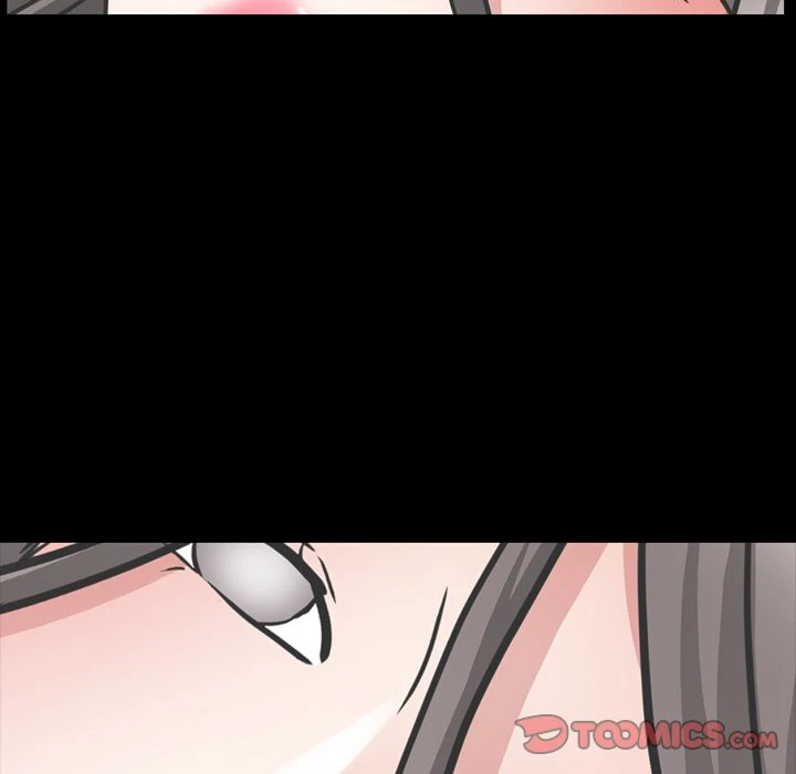 Chapter 61, page 93