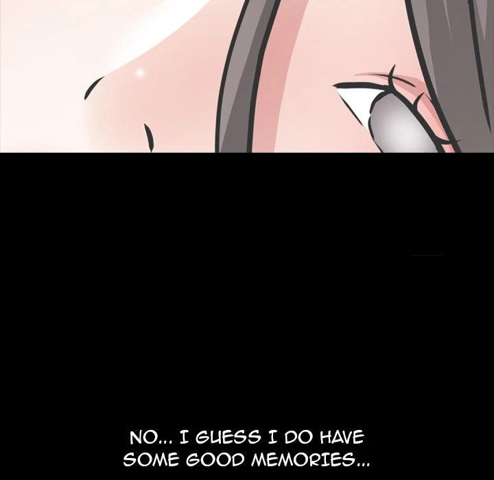 Chapter 61, page 94