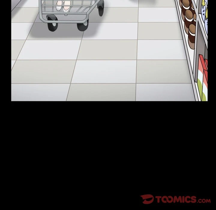 Chapter 61, page 96