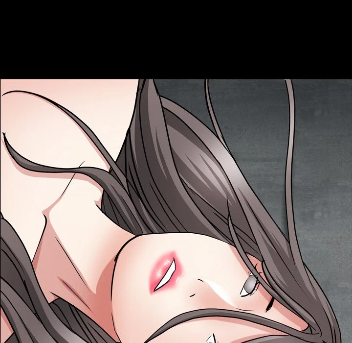Chapter 61, page 97